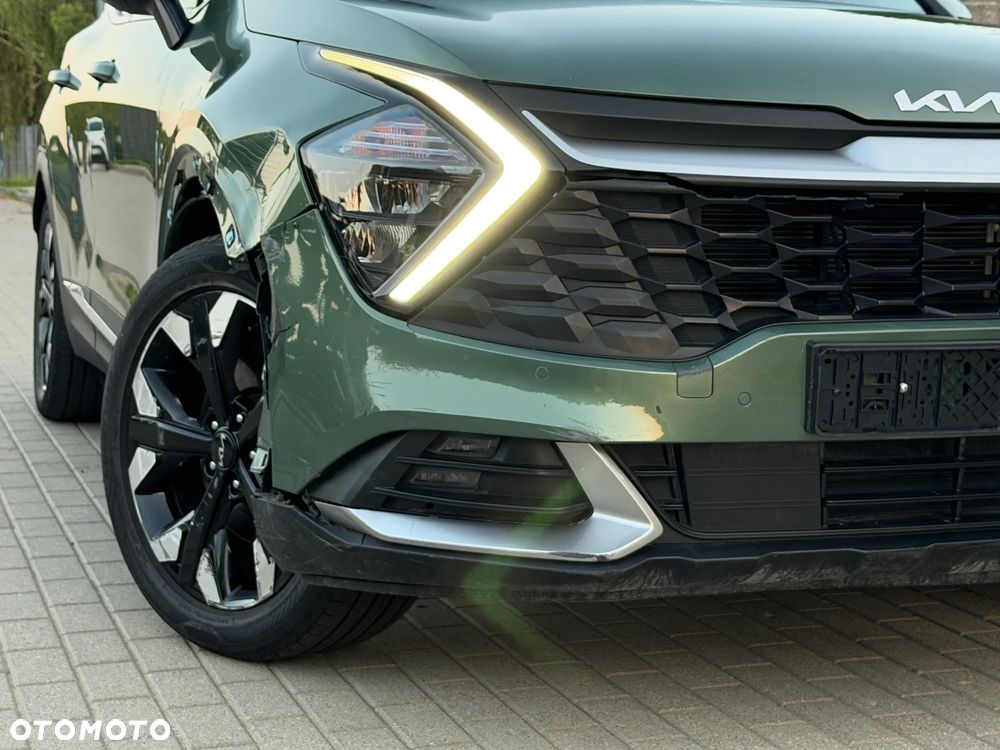 Kia Sportage ver-1-6-gdi-phev-2wd-vision - 28
