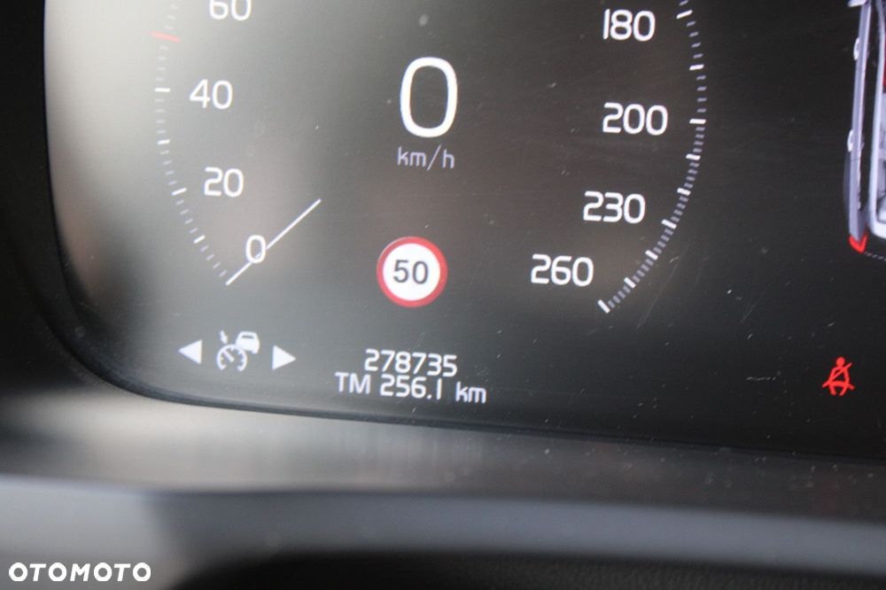 Volvo XC 90 - 15