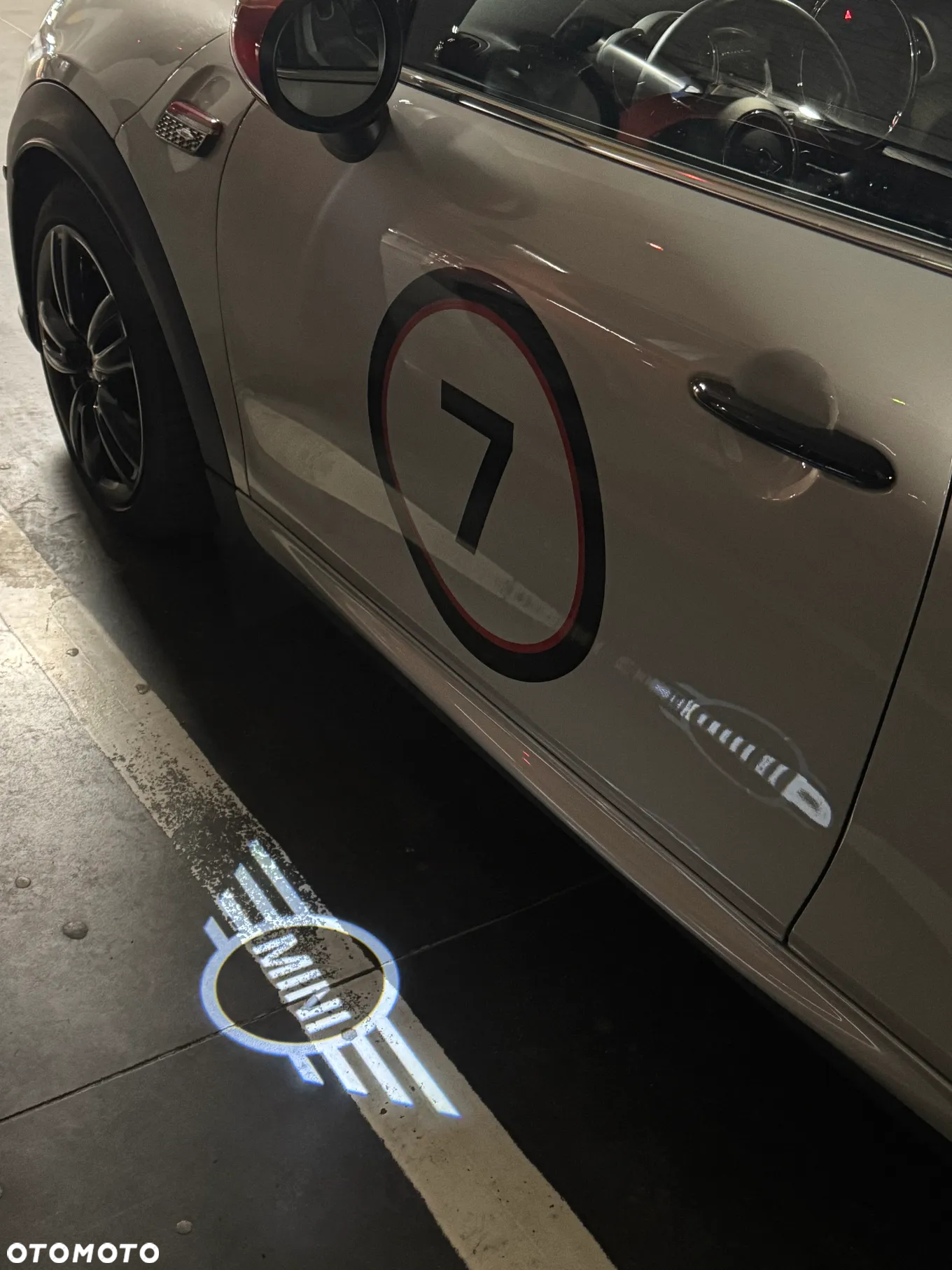 MINI John Cooper Works - 15
