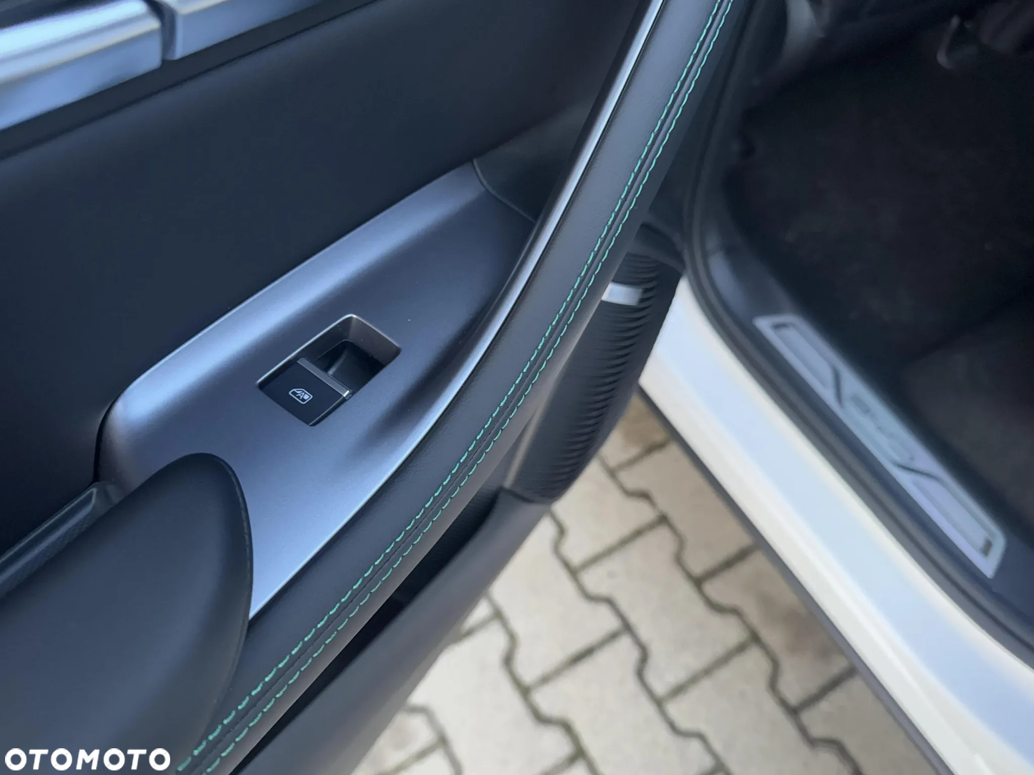 BYD Seal U - 20