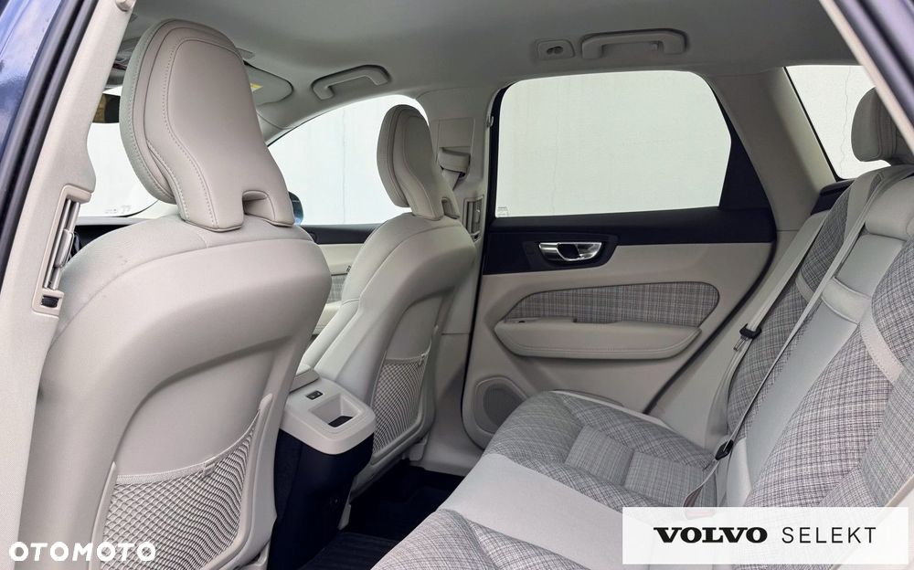 Volvo XC 60 B4 B Core - 30