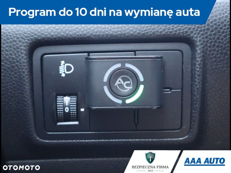 Kia Picanto - 19