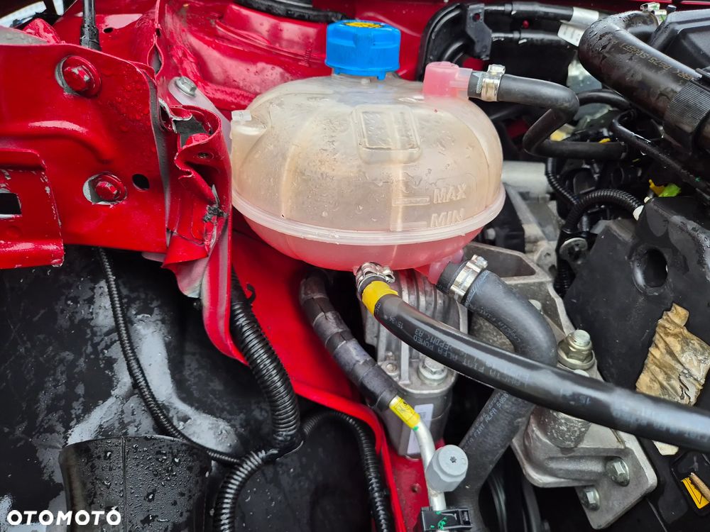 Alfa Romeo Giulietta 1.4 TB - 20