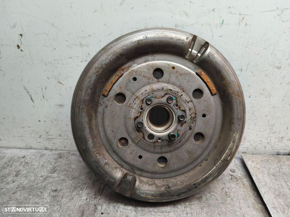 VOLANTE MOTOR SEAT ALHAMBRA 710 - 1