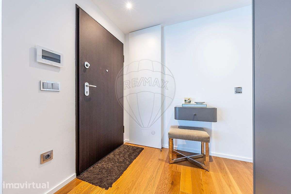 Apartamento T2 para venda - Grande imagem: 2/30