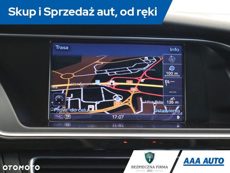 Audi A5 Coupé - 15