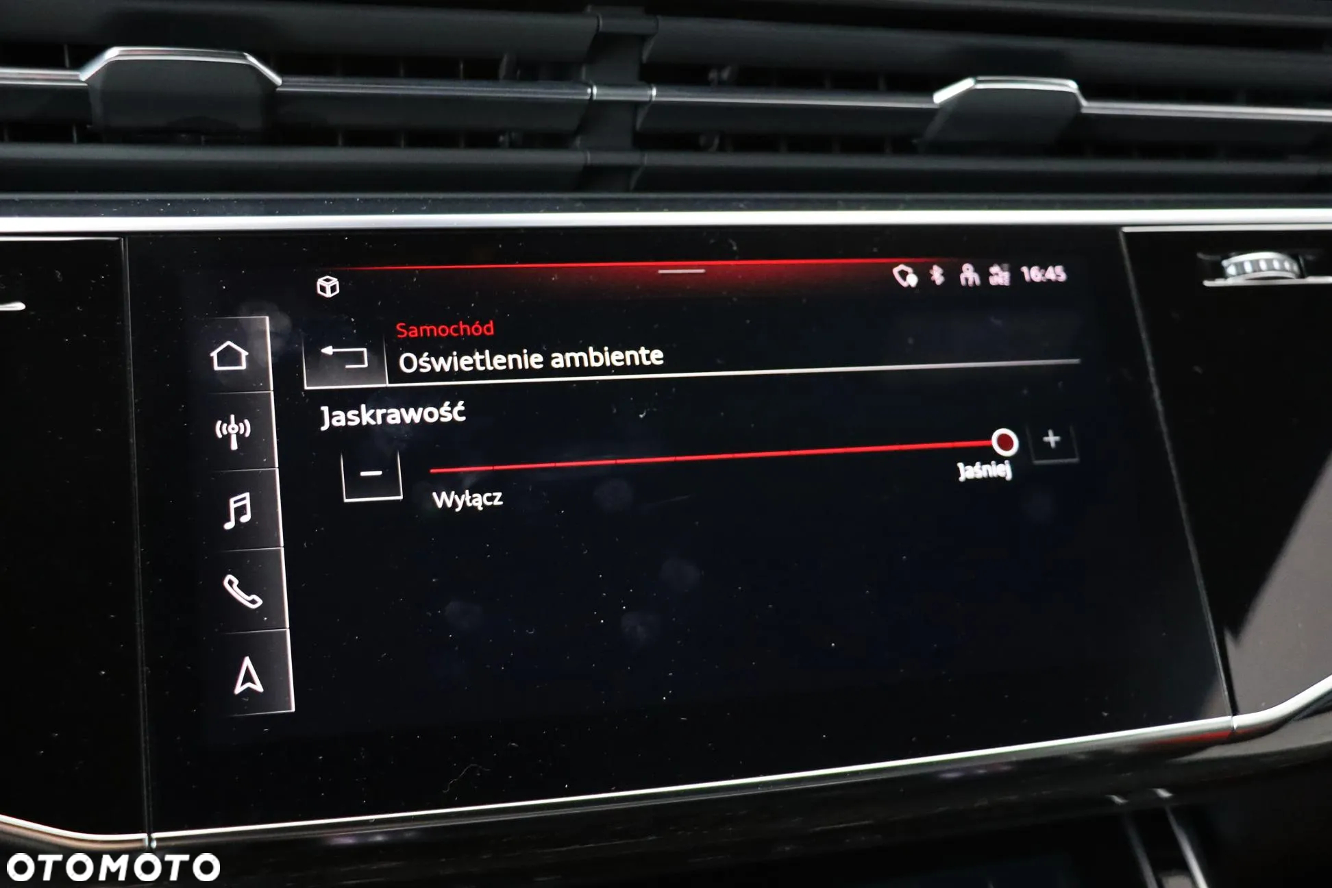 Audi Q8 - 37