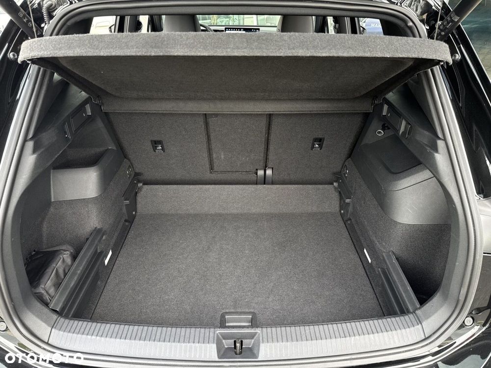 Volkswagen Tiguan 1.5 TSI EVO Life DSG - 32