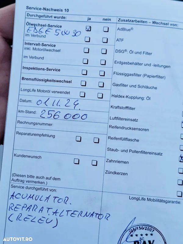 Volkswagen Passat CC 2.0 TDI 4Motion DSG Exclusive - 32