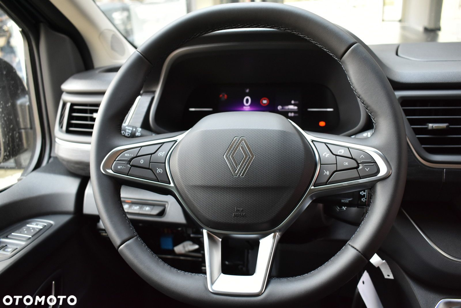 Renault Trafic - 20