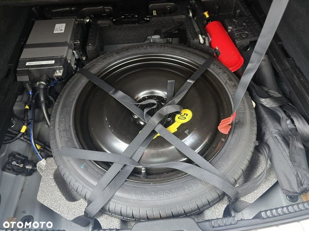 Volvo XC 60 - 26