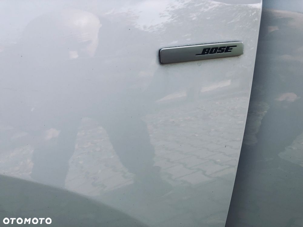 Renault Megane 1.4 16V Business Line - 23