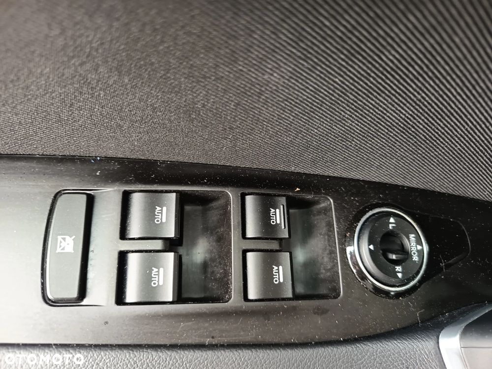 Hyundai i40 i40cw 1.6 5 Star Edition - 29