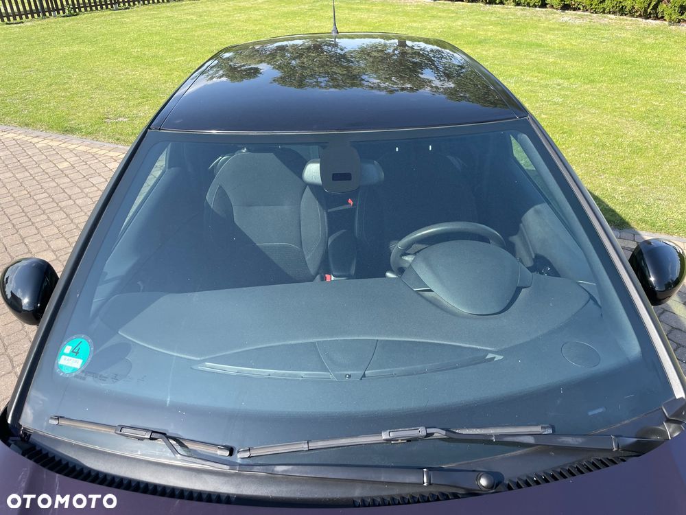 Citroën DS3 1.2 VTi Chic - 37