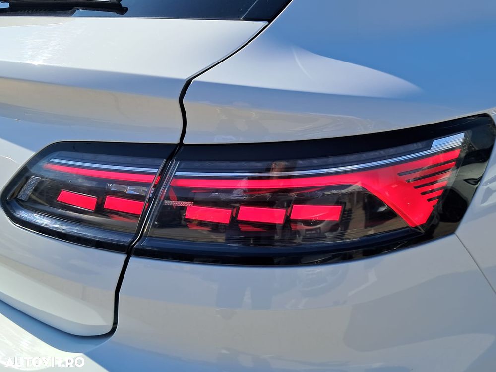 Volkswagen ARTEON 2.0 TDI DSG Elegance - 9