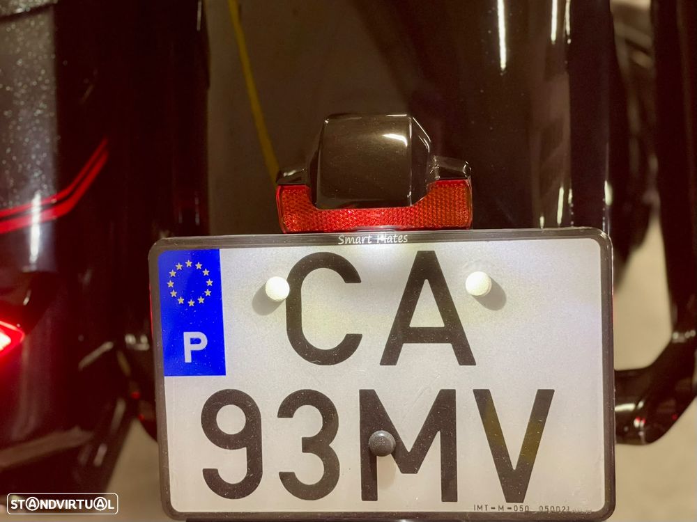 BMW R 18 B Option 719 - 16