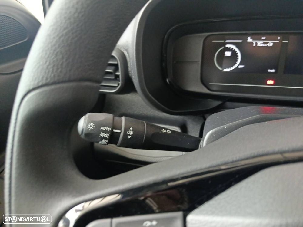 Fiat doblo - 15