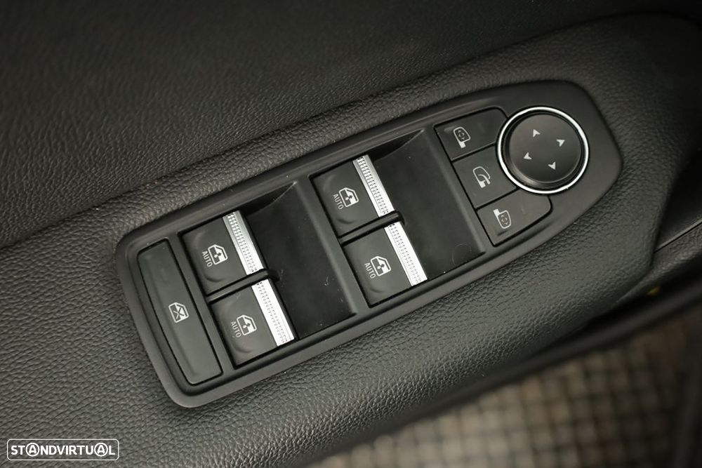Renault Captur 1.0 TCe Techno - 21