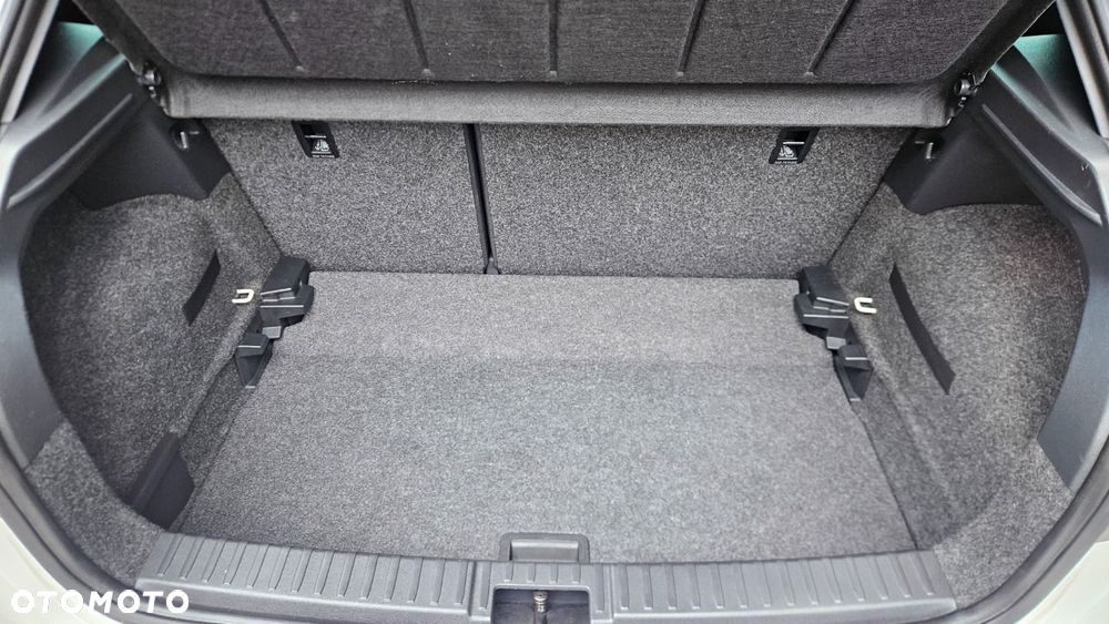 Seat Ibiza 1.0 TSI S&S Xcellence - 32