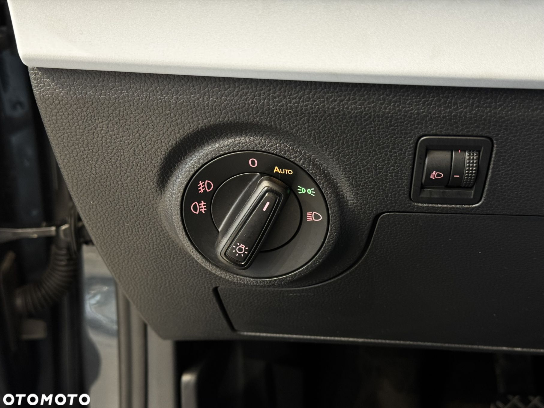 Seat Ibiza - 15