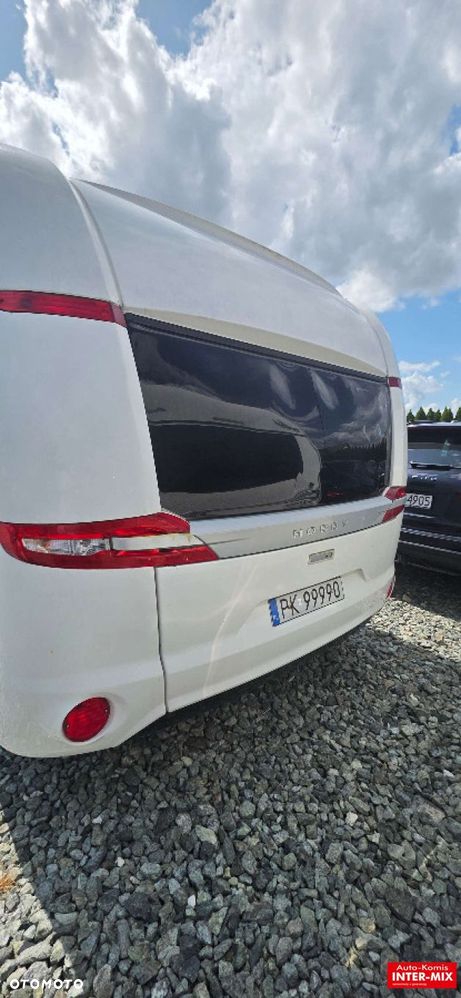 Hobby 660 premium - 21