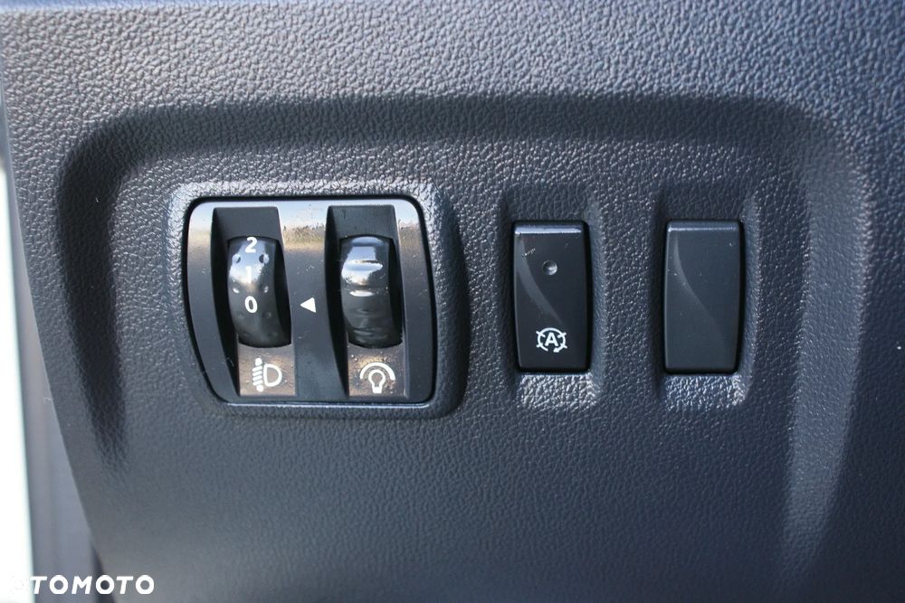 Renault Captur 0.9 Energy TCe Life - 17