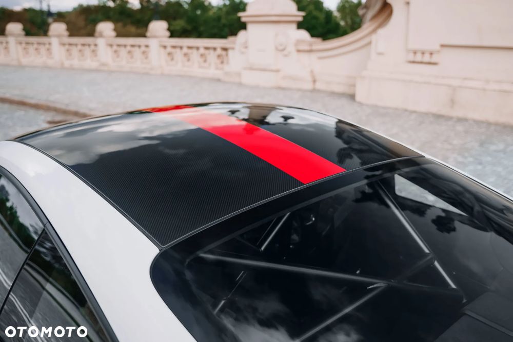 Porsche 911 GT3 PDK - 25