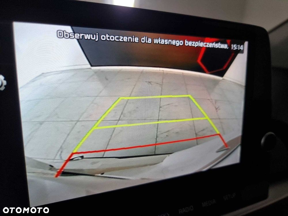 Kia Picanto - 33