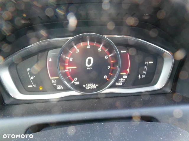 Volvo XC 60 T6 AWD Drive-E Momentum - 18