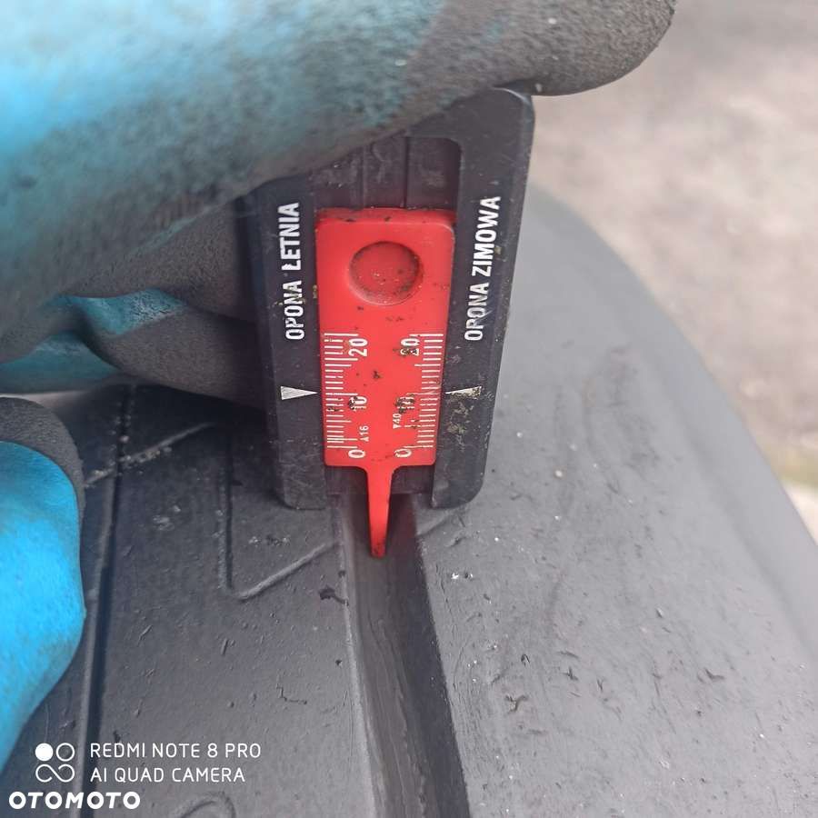 355/50 R22.5 Giti GSR237 - 3