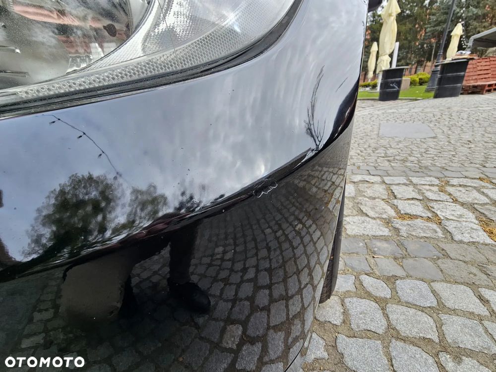 BMW Seria 3 318i - 27