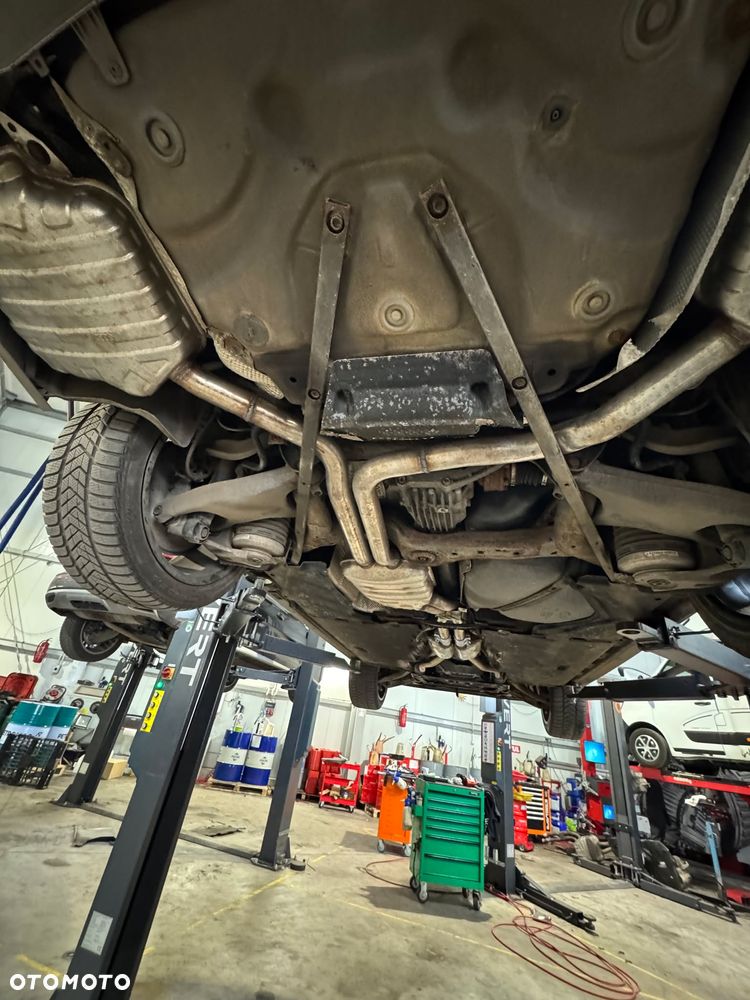 Audi A7 Sportback - 19