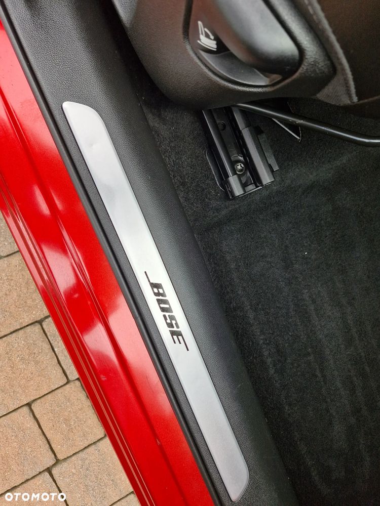 Renault Kadjar Energy dCi 110 Experience - 16