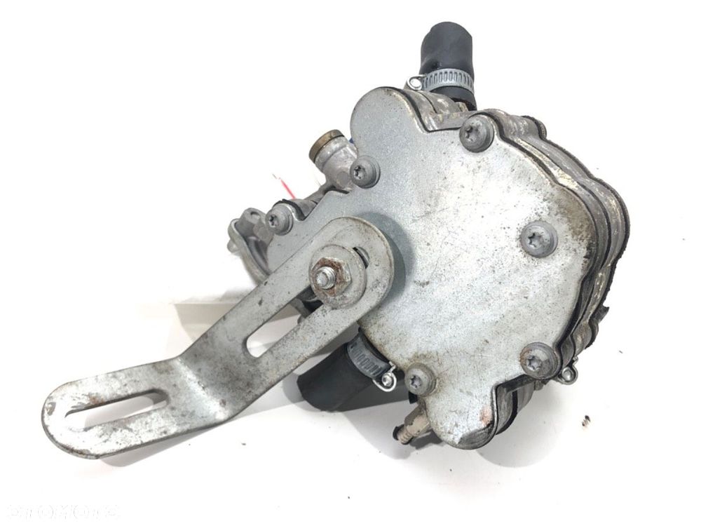 REDUKTOR DO GAZU LPG - 49.00 PLN -    67R-014066 - 2