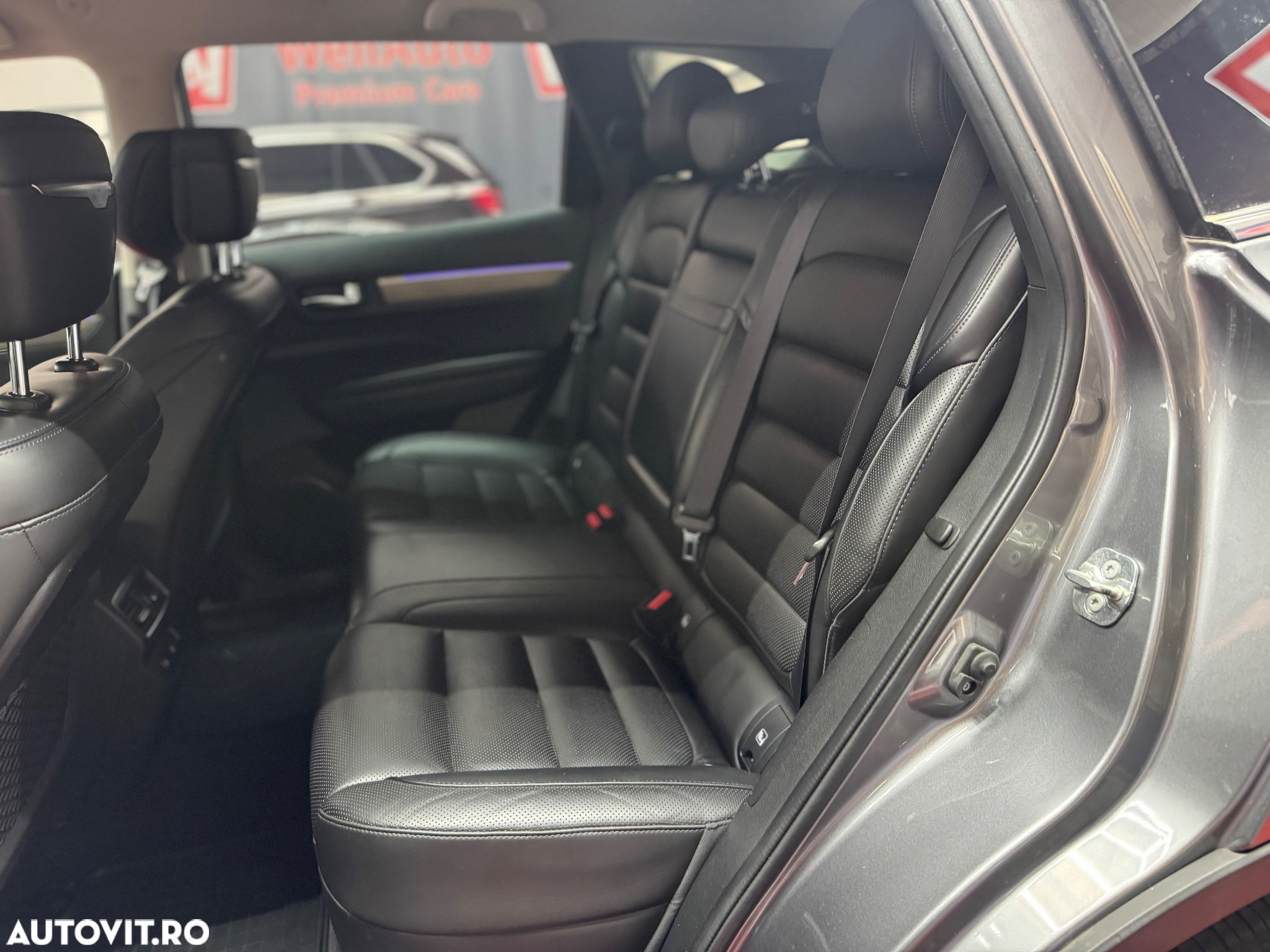 Renault Koleos - 11