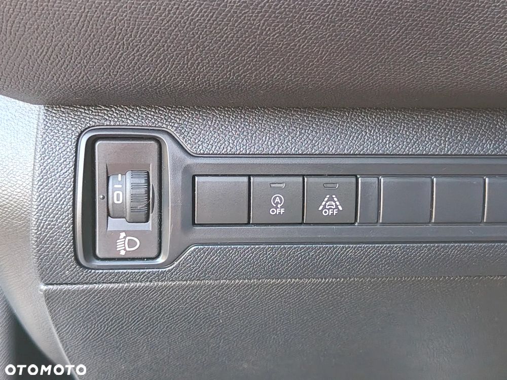 Peugeot 308 - 38
