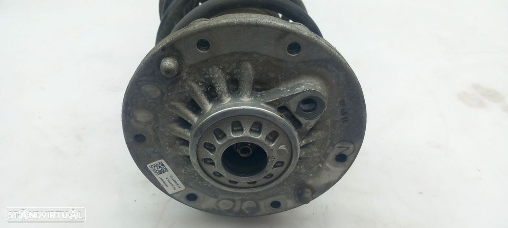Amortecedor frente direito BMW 1 (F20) - 2