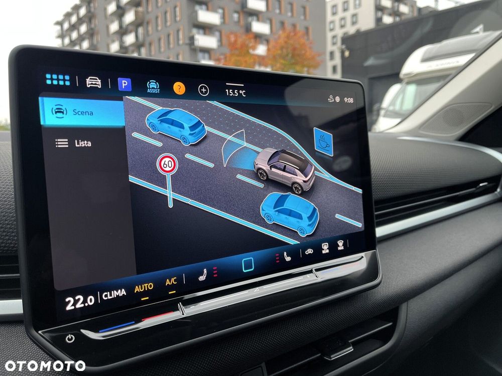 Volkswagen T-Roc 1.5 eTSI Life DSG - 20