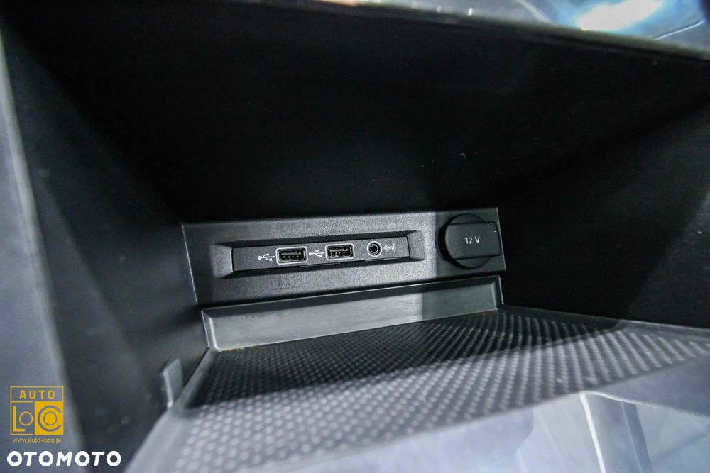 Volkswagen Tiguan Allspace 2.0 TDI 4Mot SCR Highline DSG - 37