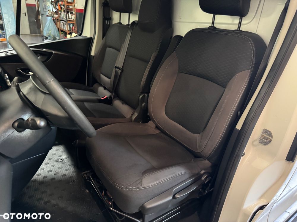 Fiat Talento - 30