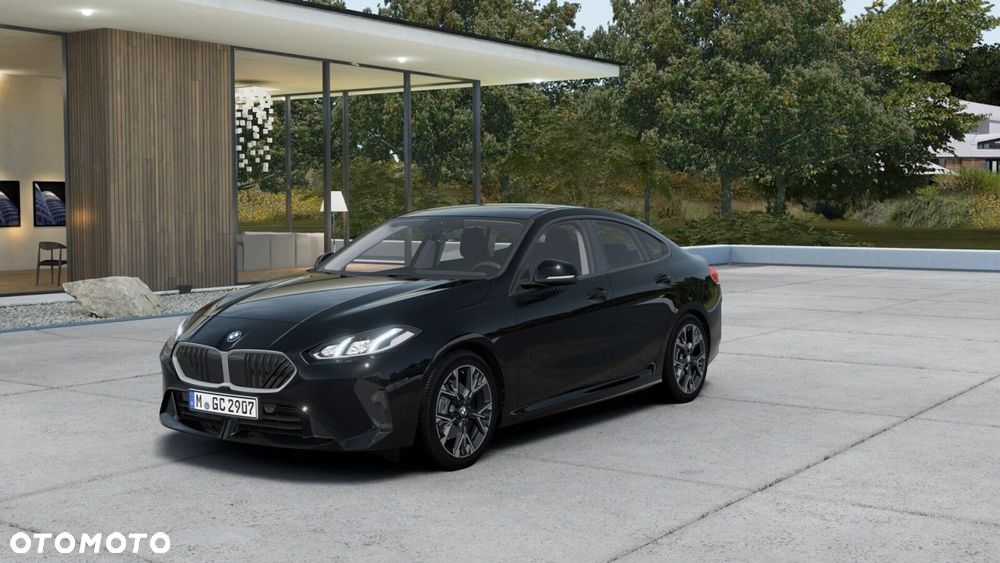 BMW Seria 2 - 1