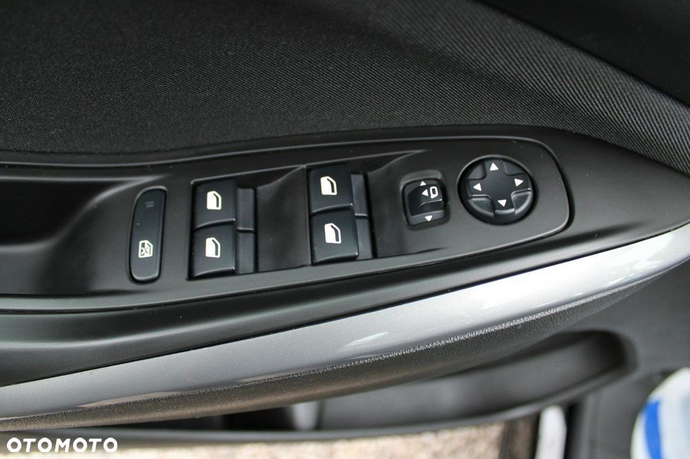 Opel Grandland X 1.5 CDTI Enjoy S&S - 18