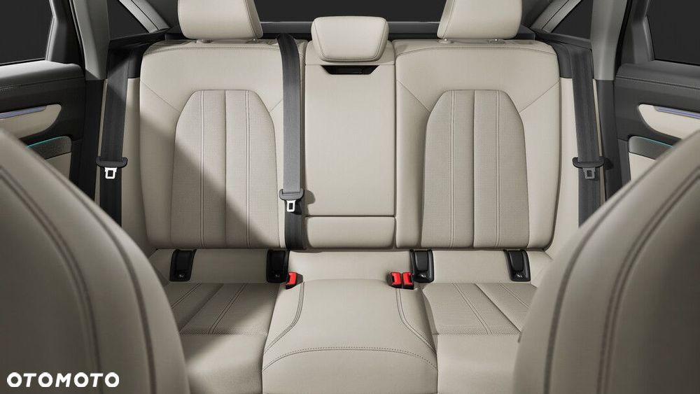 Audi A6 Limousine - 10