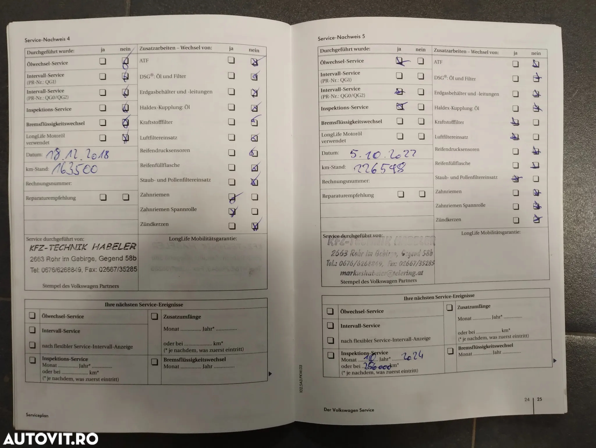 Volkswagen Polo 1.6 TDI CR DPF Highline - 23