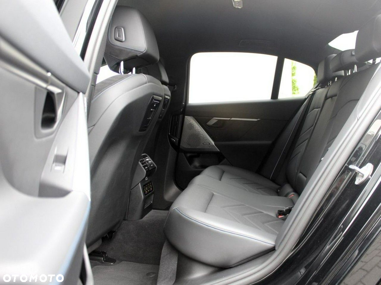 BMW Seria 5 - 16