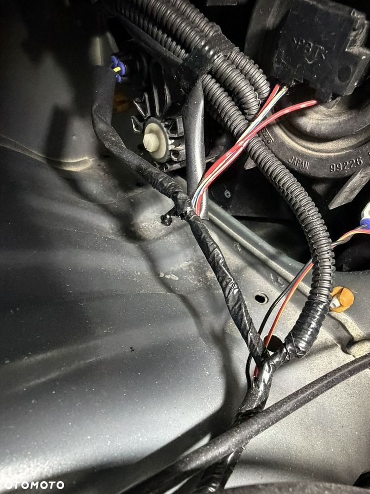 Suzuki Jimny - 25