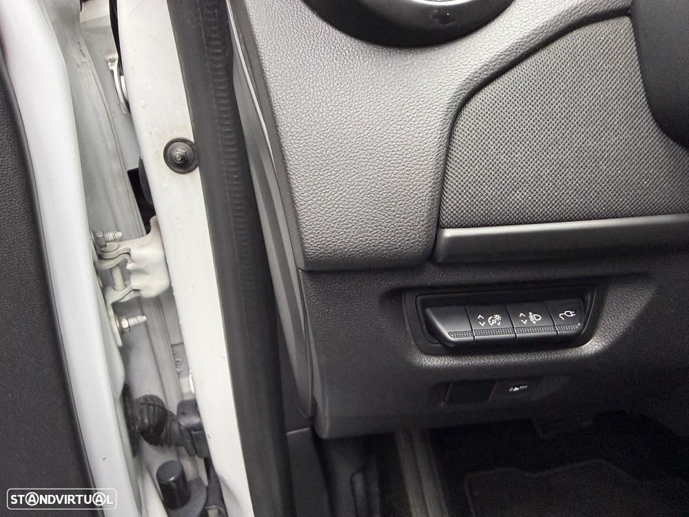 Renault Zoe (c/ Bateria) Limited 50 - 21