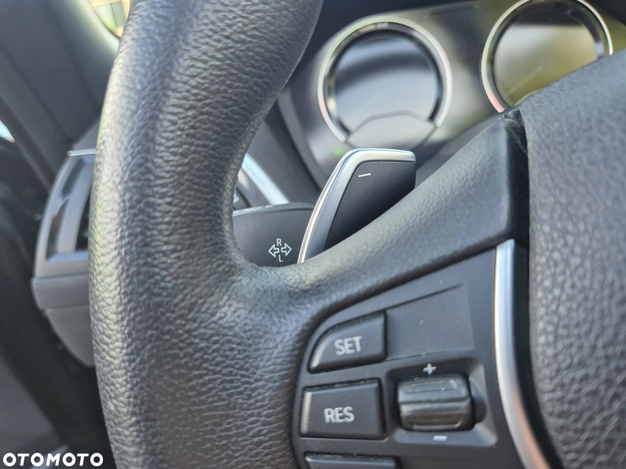 Ford Edge - 36