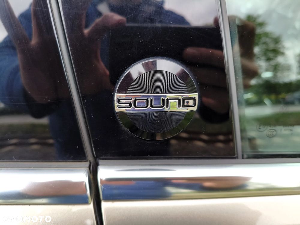Volkswagen Tiguan 2.0 TDI SCR (BlueMotion Technology) DSG Sound - 19