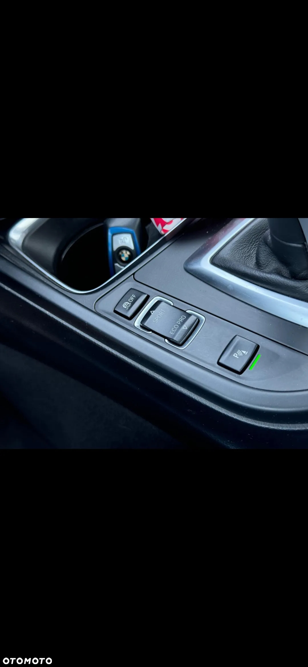 BMW Seria 4 435i Coupe - 19